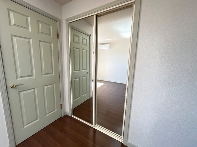 フェアリーハウス北村のその他