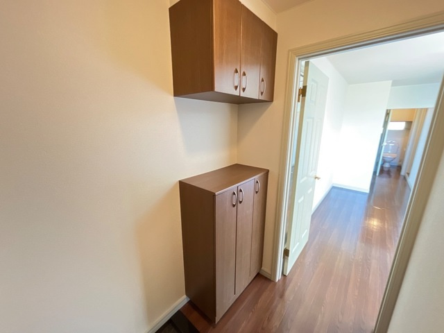 フェアリーハウス北村のその他