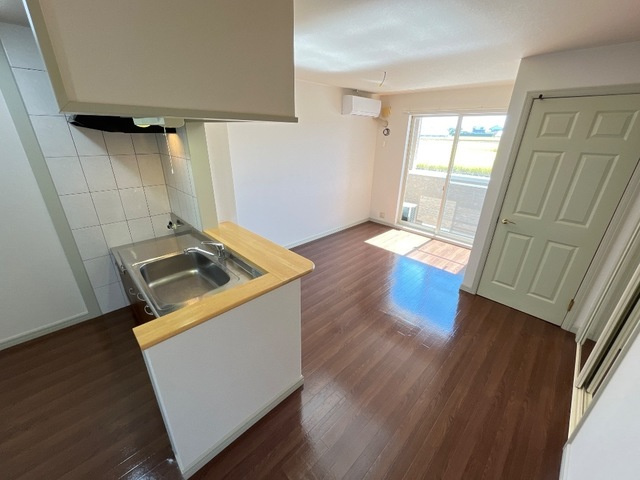 フェアリーハウス北村のその他