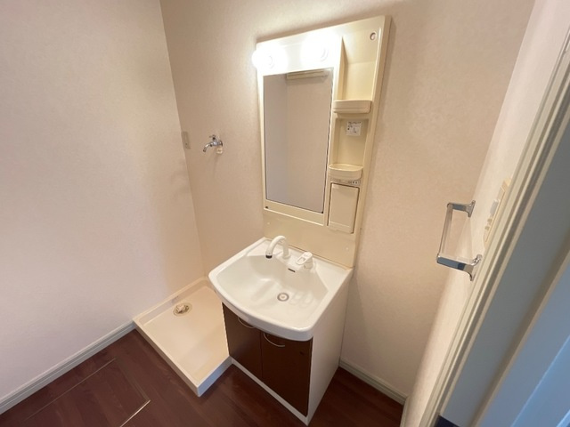 フェアリーハウス北村のその他