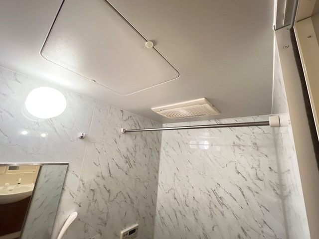 フェアリーハウス北村のその他