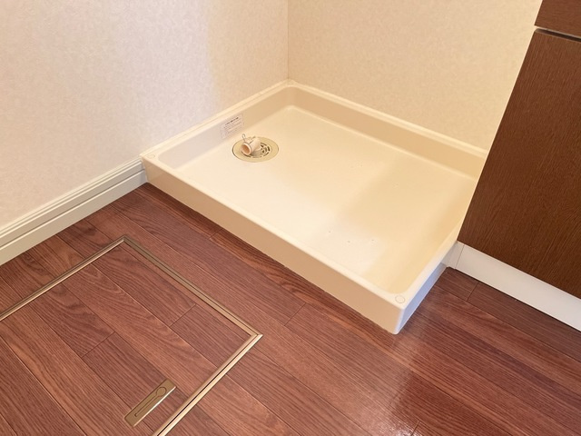 フェアリーハウス北村のその他