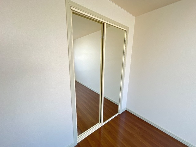 フェアリーハウス北村のその他