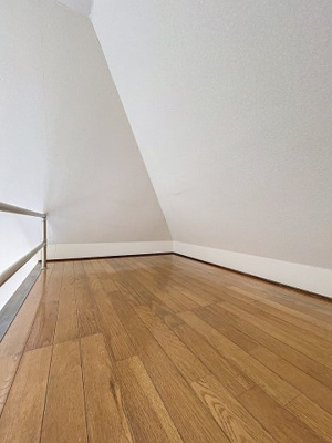 【その他】 | K・Iコーポ | 月額管理料無料！賃貸管理はアブレイズパートナーズにお任せを！