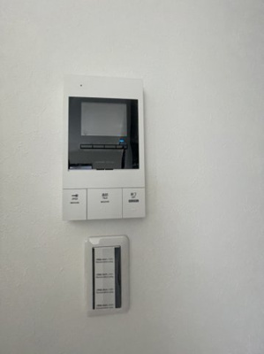 【セキュリティ】 | ヴィエント南巽