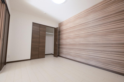 【内装】 | ヴィエント南巽