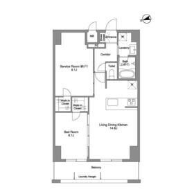 Ｐｒｉｍａ　Ｓｔｅｌｌａ