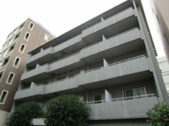 ル・三番町の画像