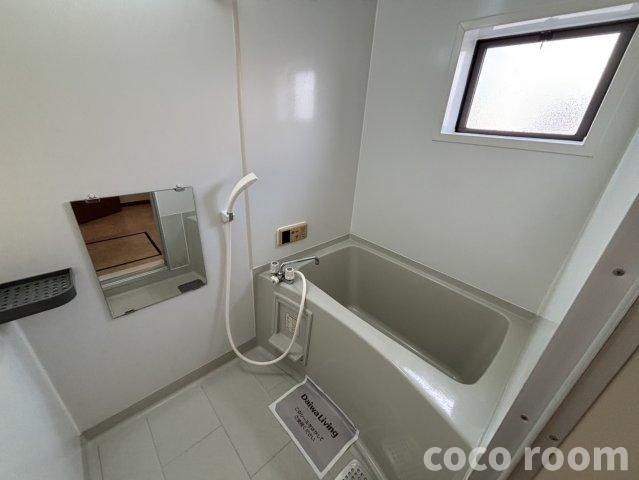 グランアベニューのキッチン