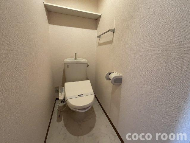 グランアベニューの独立洗面台