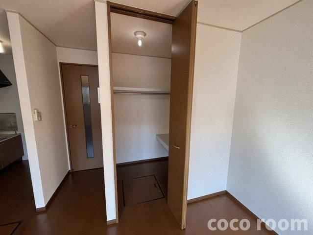 グランアベニューの洗面所