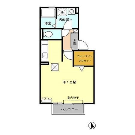 グランアベニュー