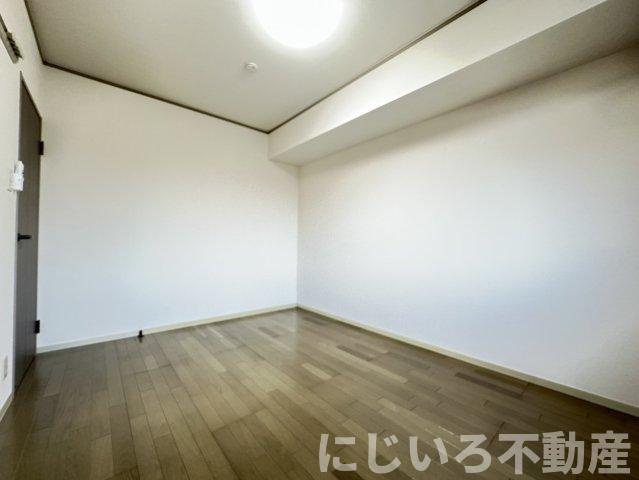 アビタシオン那賀川Bのその他