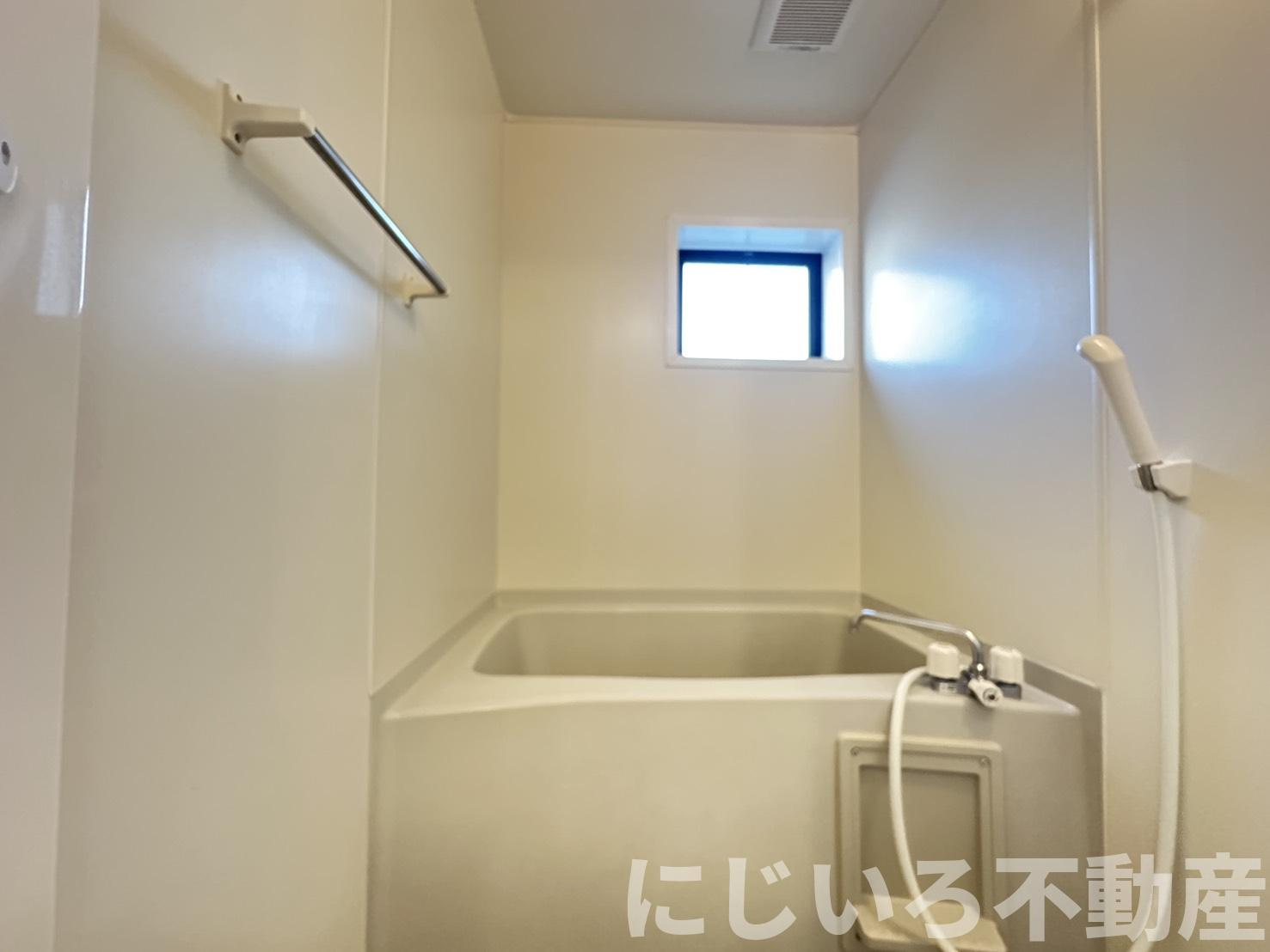 アビタシオン那賀川Bのその他