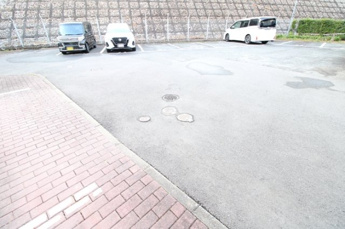 【駐車場】 | 駐車場
