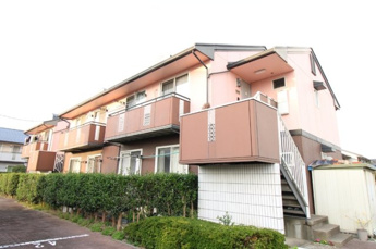 【外観】 | 外観