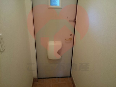 【玄関】 | リーガルコート