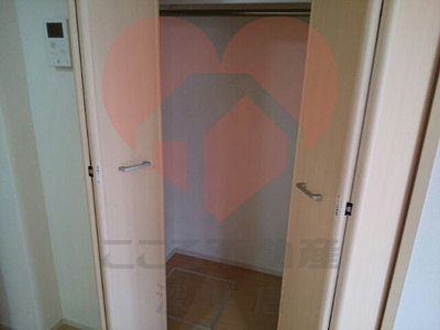 【収納】 | リーガルコート