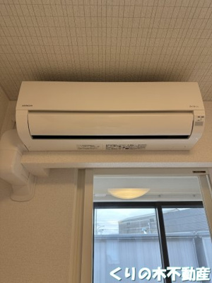 【その他】 | カルムⅣ | 同タイプのお部屋です（現況を優先します）