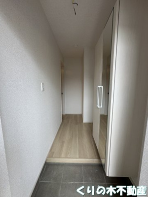 【省エネ性能ラベル】 | カルムⅣ