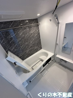 【トイレ】 | カルムⅣ | 同タイプのお部屋です（現況を優先します）