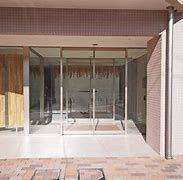 プレミアムキューブG北新宿