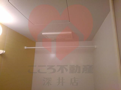 【その他】 | ブローテ三国ヶ丘