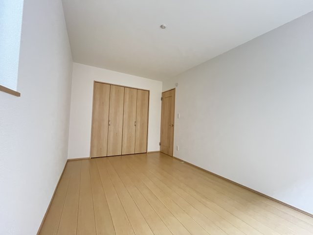 「西宮市新築一戸建」西宮浜町のその他|納戸7.5帖