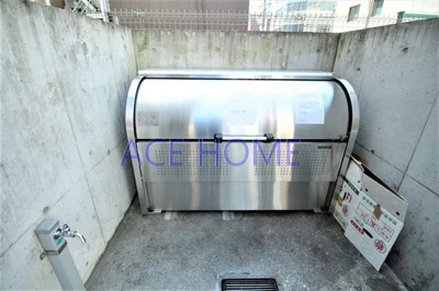 【その他】 | SK TOWER心斎橋EAST