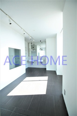 【その他】 | SK TOWER心斎橋EAST