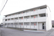 BAY　HOUSEの画像