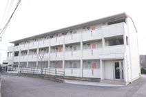 BAY　HOUSEの画像