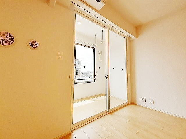 トータルインＭのその他