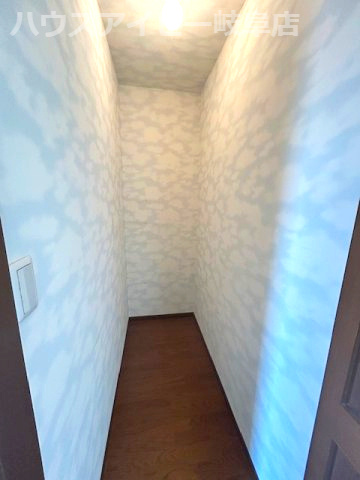 【収納】の画像