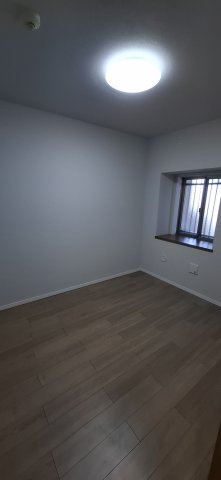 【洋室】フローレンス加治屋町 