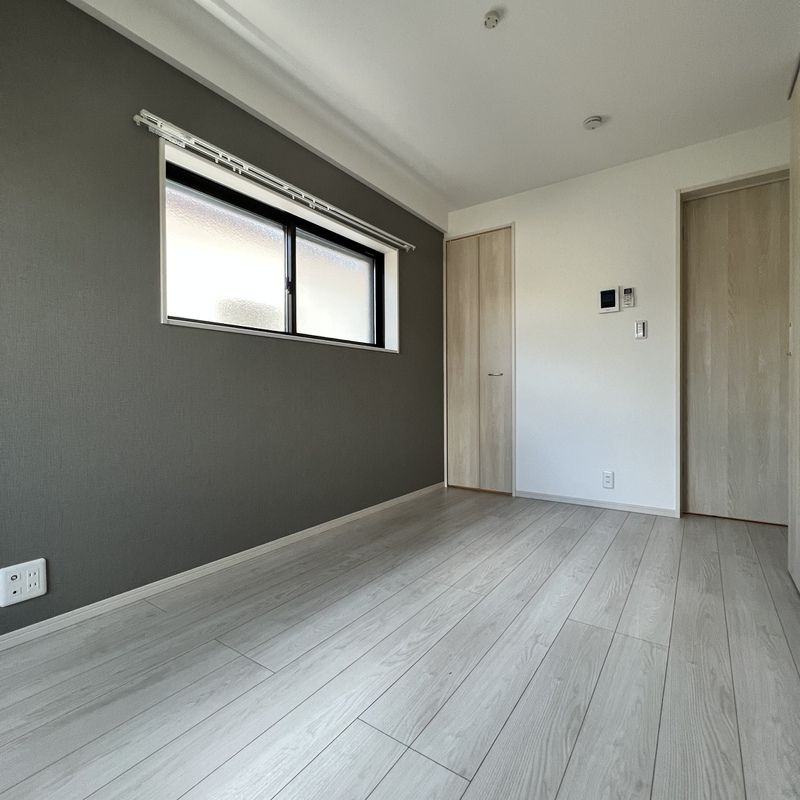 MELDIA西大宮Ⅱのその他