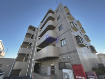 エクセレント北山田の画像