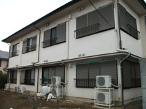 末広荘(スエヒロソウ)の画像