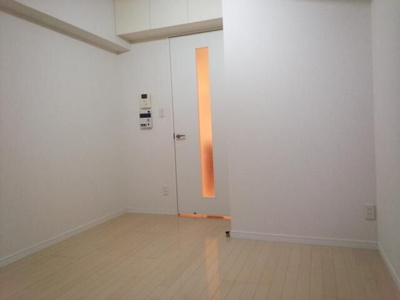 【内装】 | ベルグレードKS