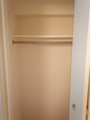 【収納】 | ベルグレードKS