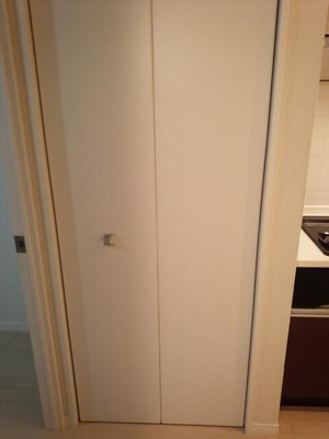 【設備】 | ベルグレードKS