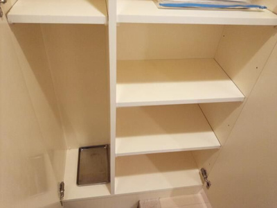 【玄関】 | ベルグレードKS