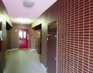 【その他共用部分】 | ベルグレードKS