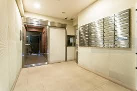 【ロビー】 | ベルグレードKS