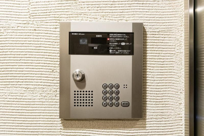 【セキュリティ】 | ベルグレードKS