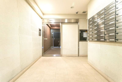 【設備】 | ベルグレードKS