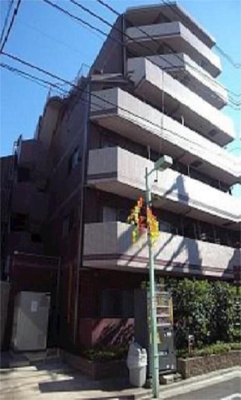 【外観】 | ベルグレードKS