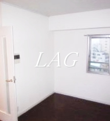 【寝室】 | アクロス文京 | 寝室です。