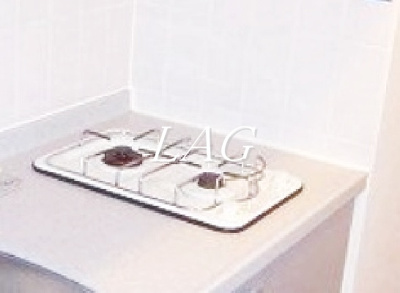 【その他】 | アクロス文京