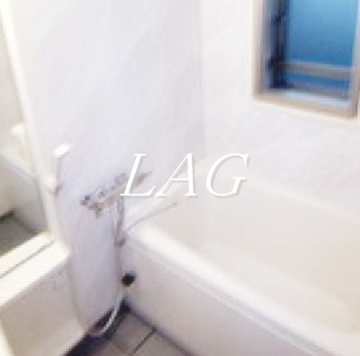 【浴室】 | アクロス文京 | お風呂です。